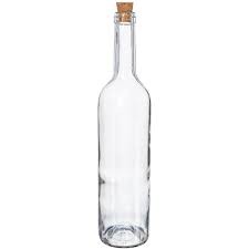 150ml Glass Toa a Ɛyɛ Nsã