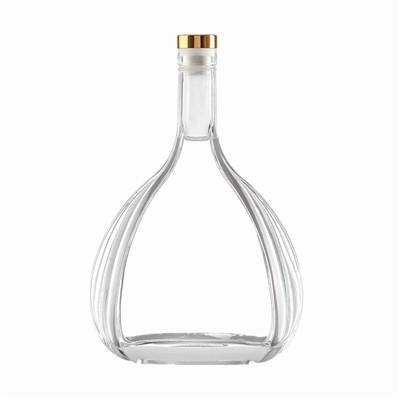 600ml Nsã Toa a Ɛwɔ Ntrɛwmu